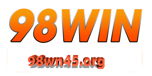 98wn45 com -Link đăng nhập 98win uy tín hàng đầu Châu Á